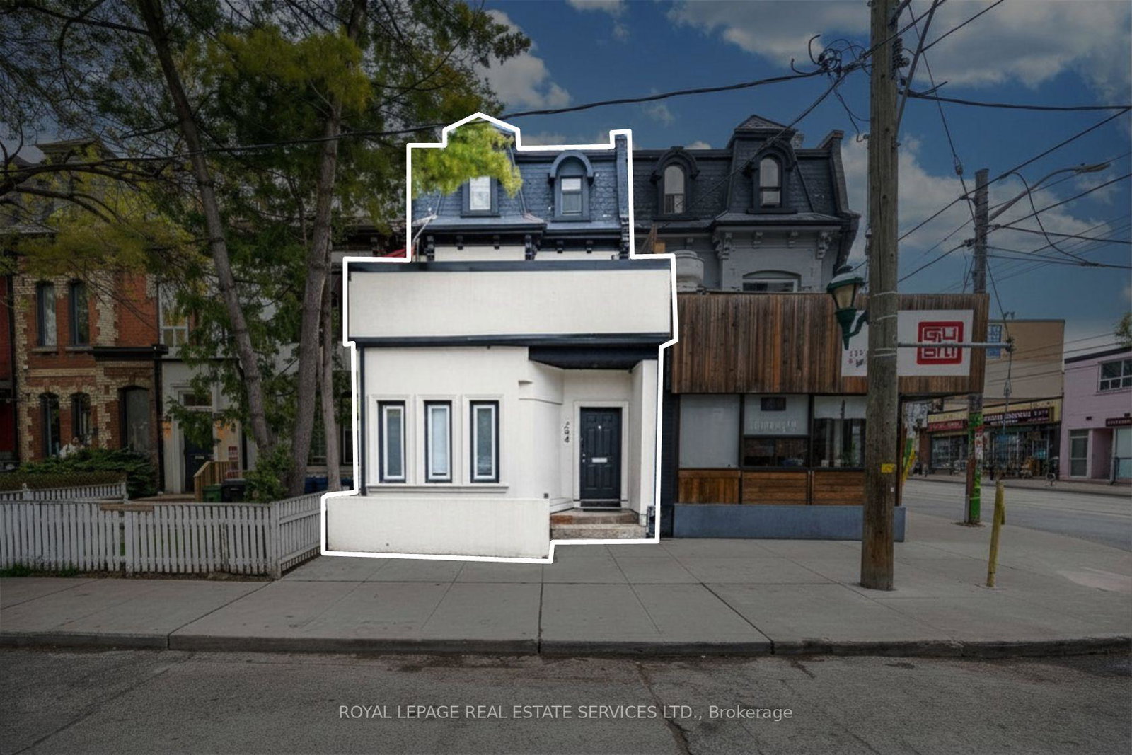 294-gerrard-street-e-toronto-ontario-c13136412