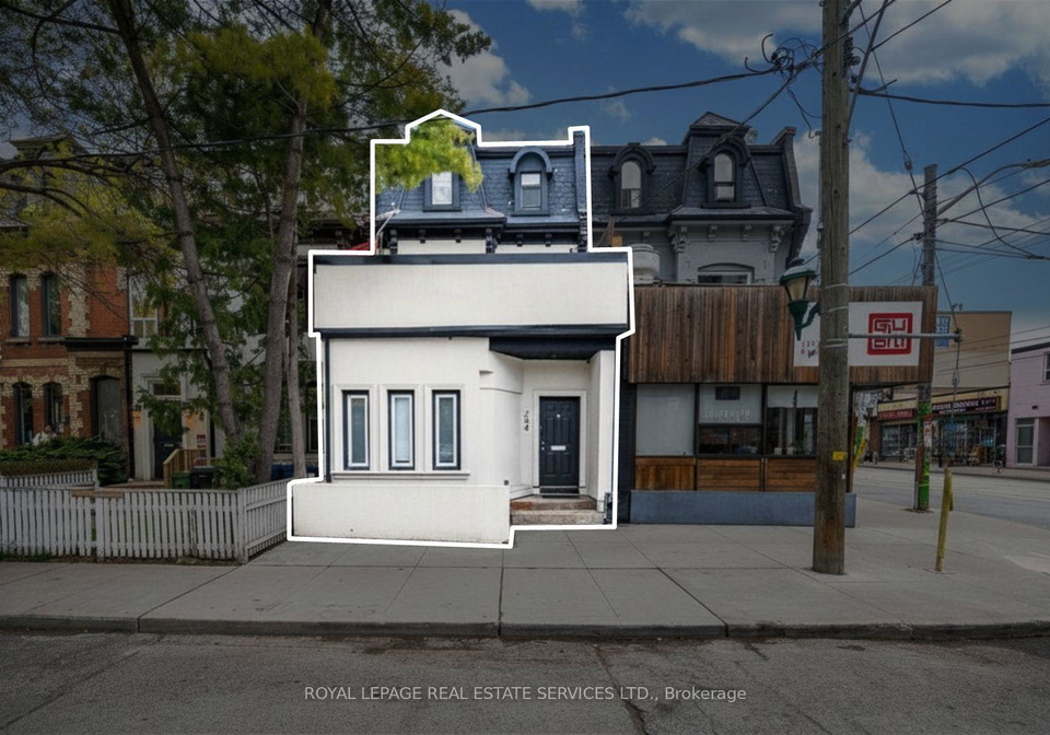 294-gerrard-street-e-toronto-ontario-c13136412