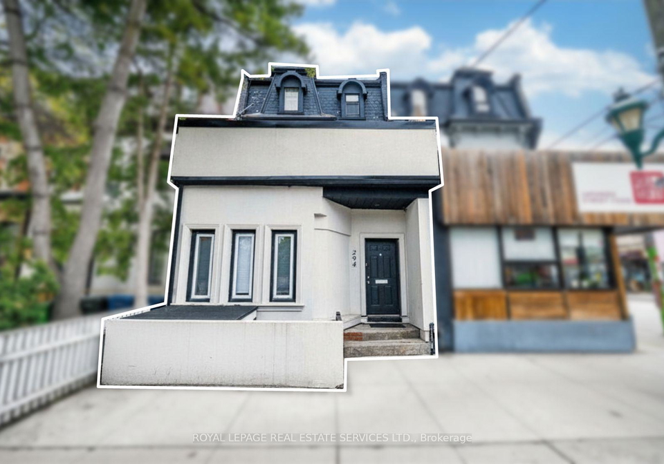 294-gerrard-street-e-toronto-ontario-c13136412