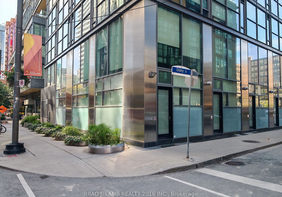 25-oxley-street-toronto-ontario-c13136528