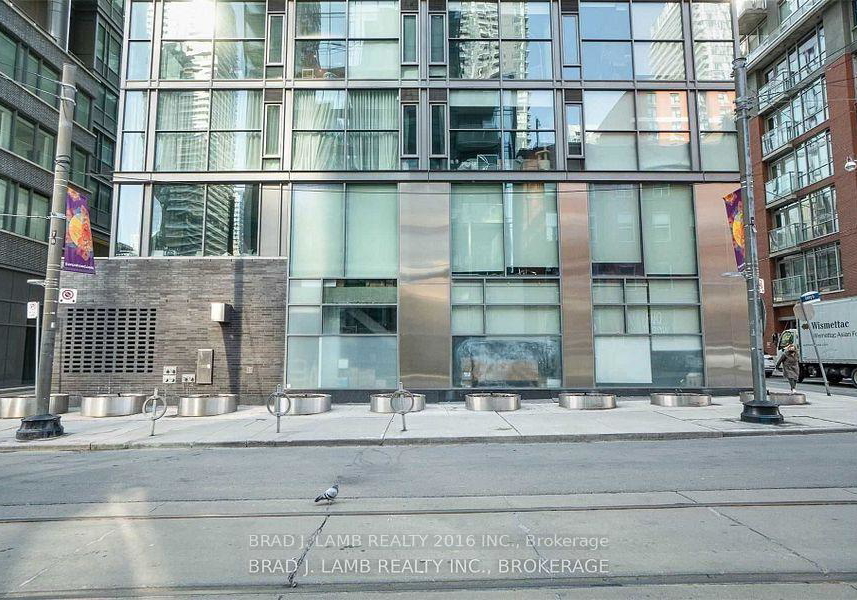 25-oxley-street-toronto-ontario-c13136528