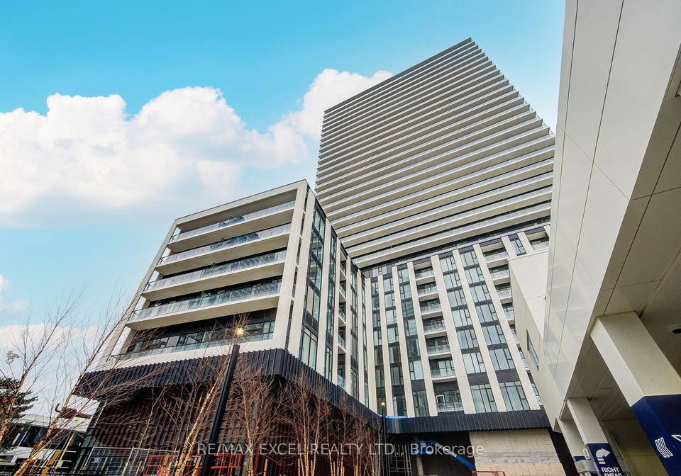 5858-yonge-street-toronto-ontario-c13136534
