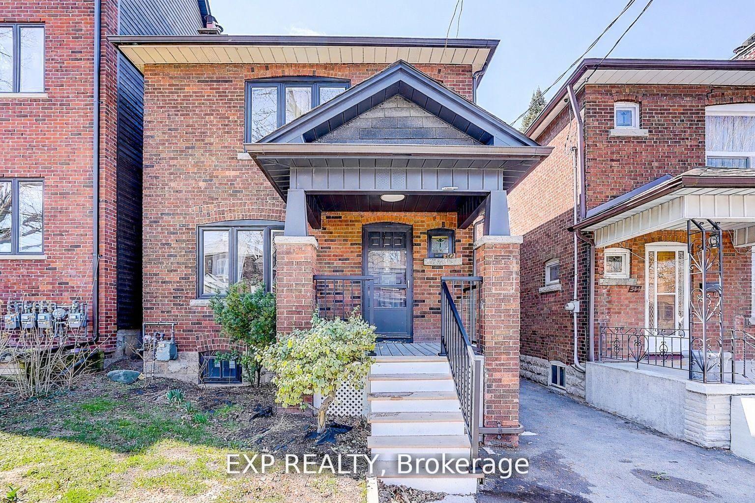 342-glenholme-avenue-toronto-ontario-c13136544