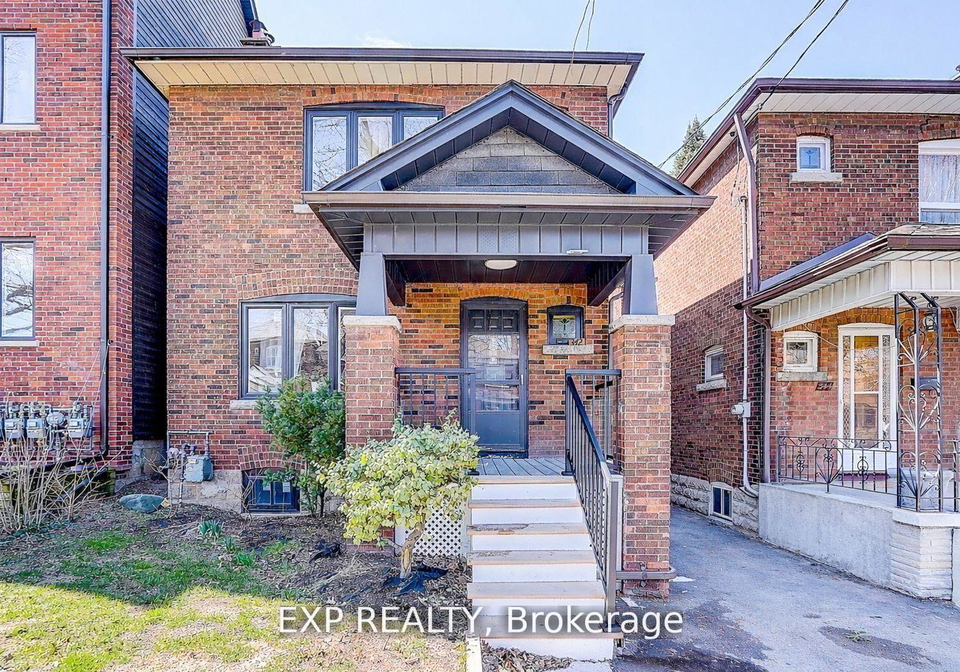 342-glenholme-avenue-toronto-ontario-c13136544