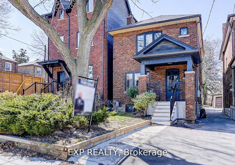 342-glenholme-avenue-toronto-ontario-c13136544