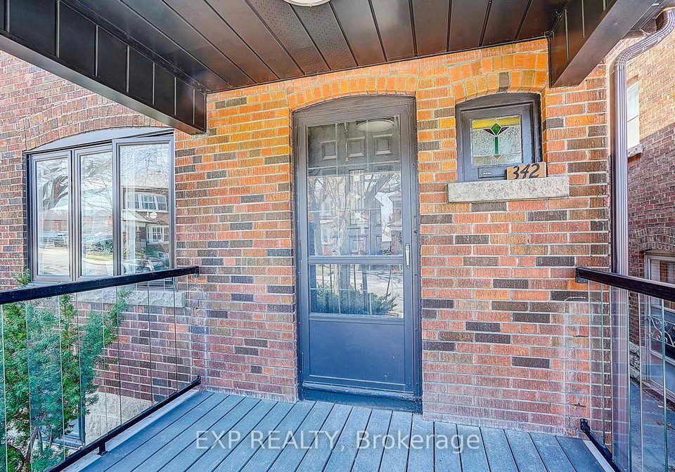 342-glenholme-avenue-toronto-ontario-c13136544
