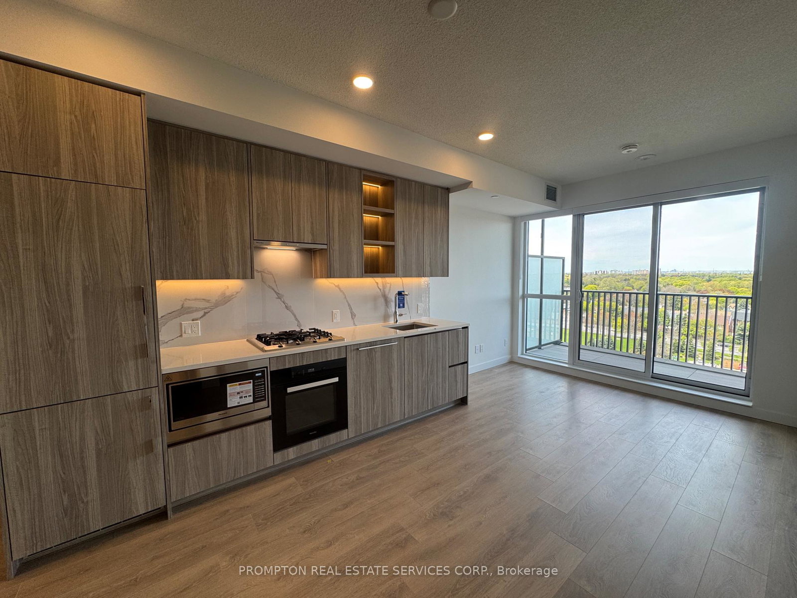 68-esther-shiner-boulevard-north-york-ontario-c13136558