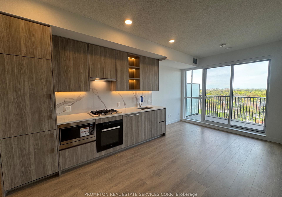68-esther-shiner-boulevard-north-york-ontario-c13136558