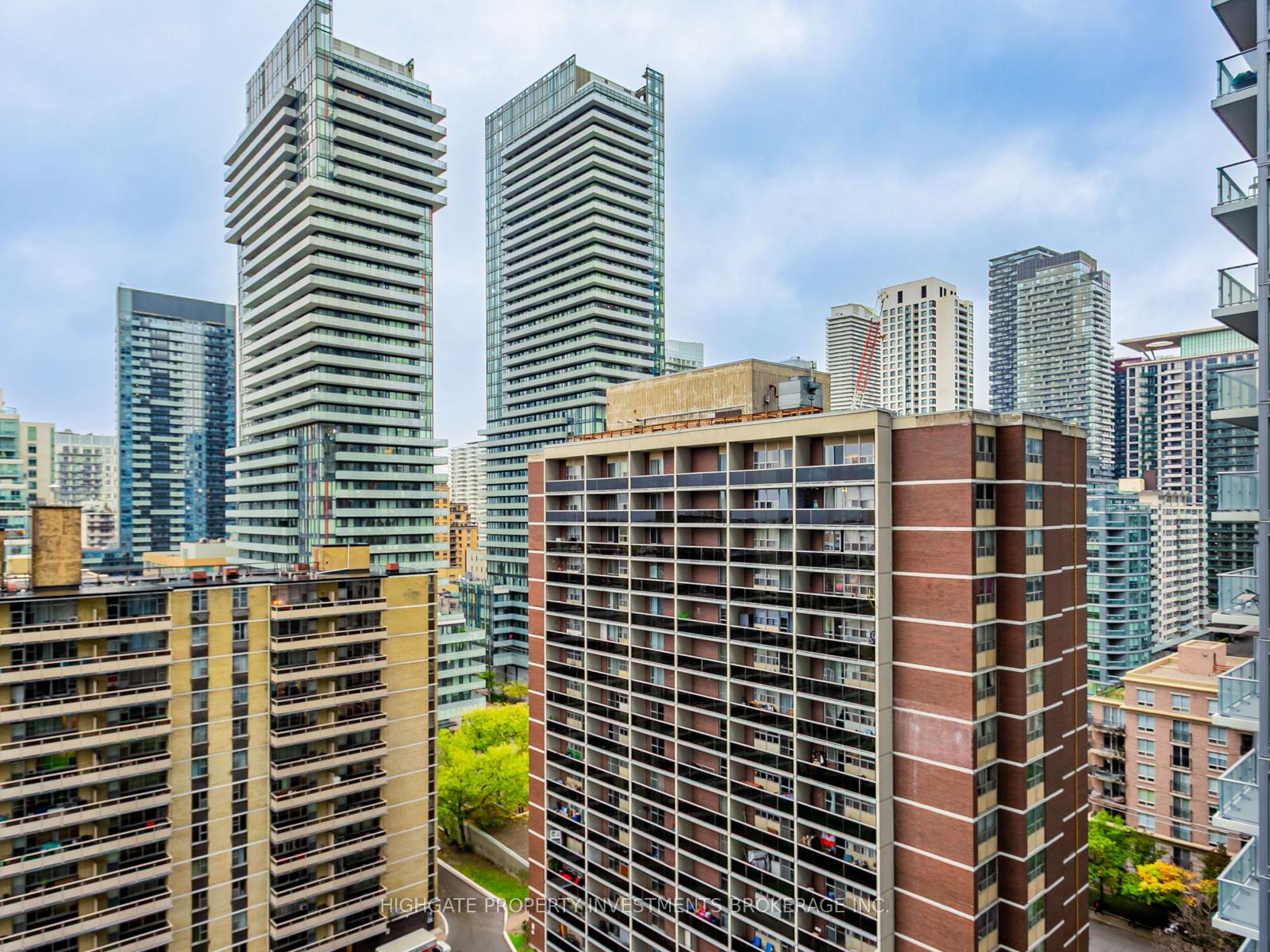 127-broadway-avenue-toronto-ontario-c13136560