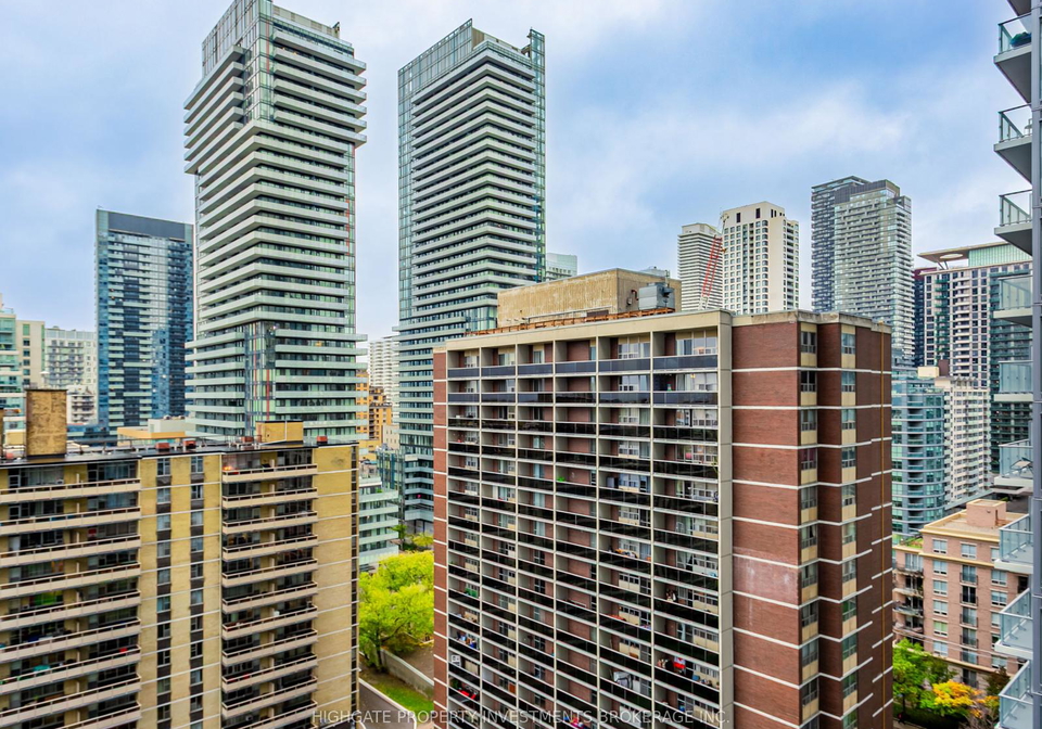 127-broadway-avenue-toronto-ontario-c13136560