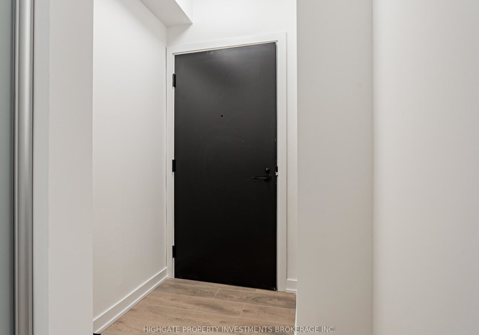 127-broadway-avenue-toronto-ontario-c13136560