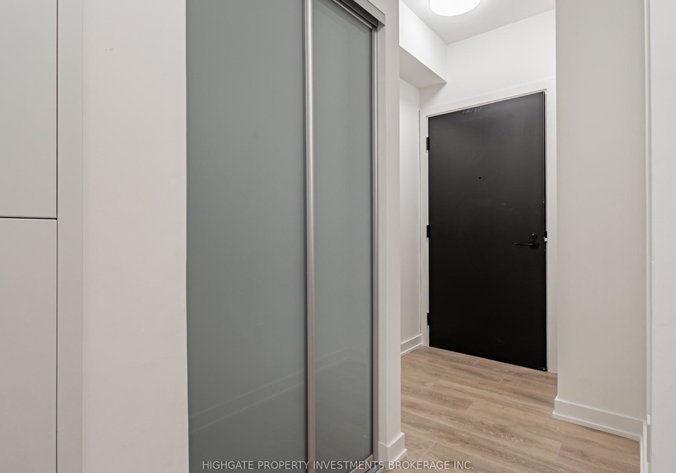 127-broadway-avenue-toronto-ontario-c13136560