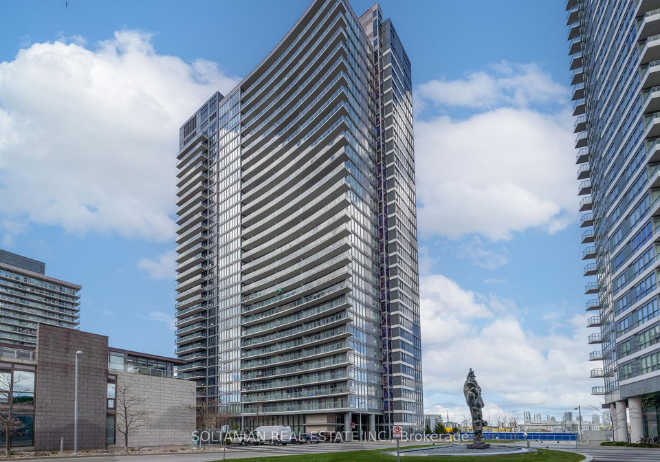 121-mcmahon-drive-north-york-ontario-c13136576