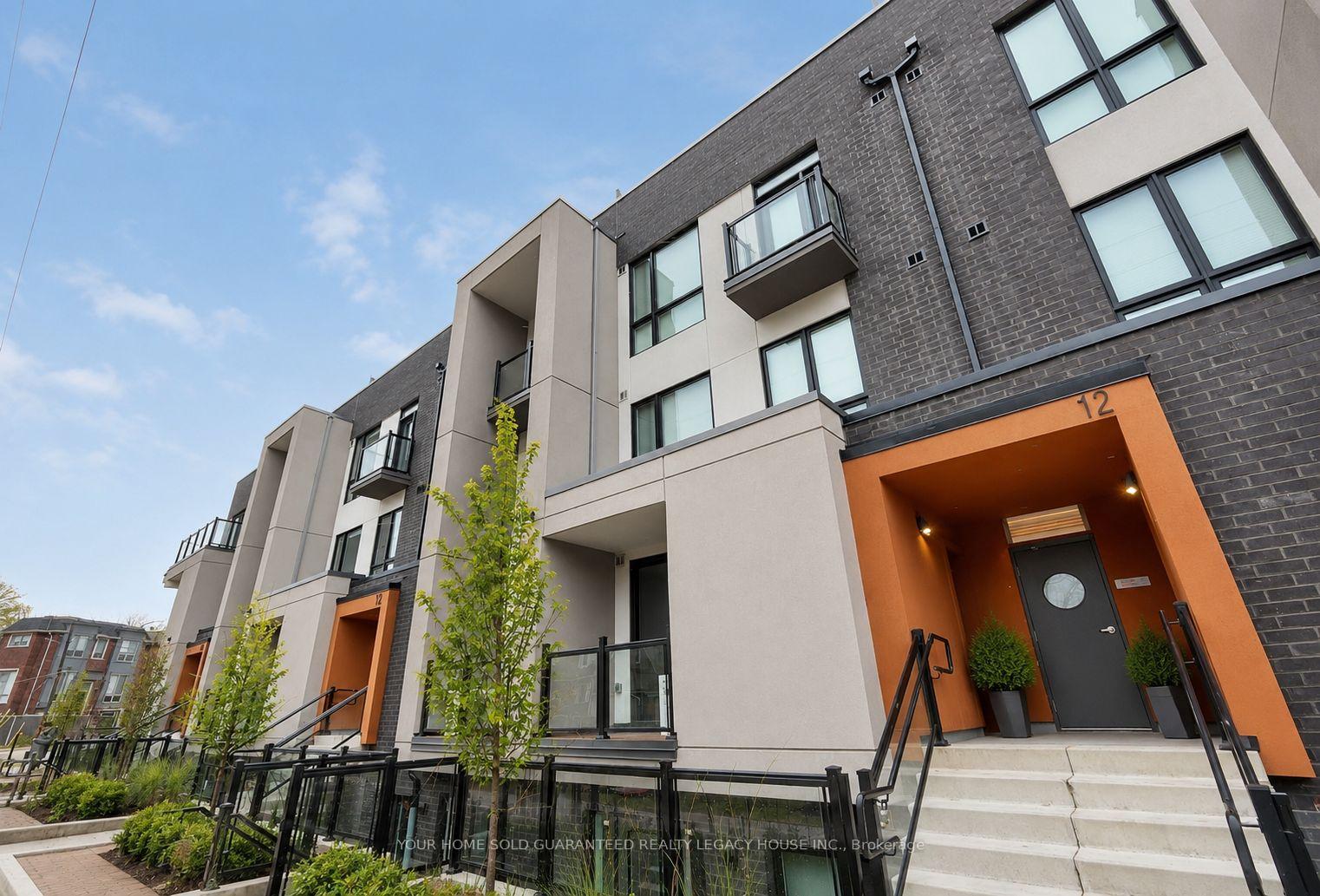 12-marquette-avenue-toronto-ontario-c13136680