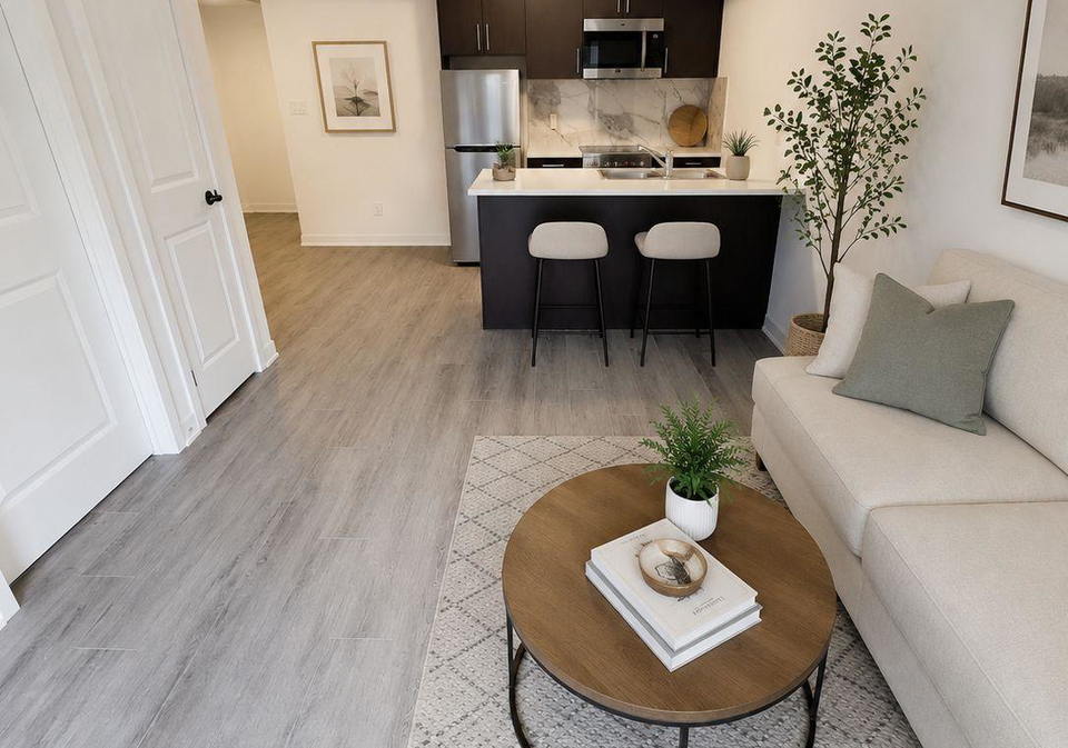 12-marquette-avenue-toronto-ontario-c13136680