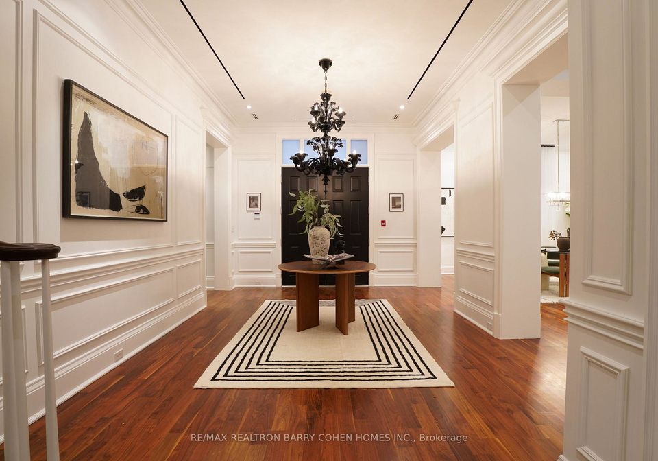 1-st-thomas-street-toronto-ontario-c13136740