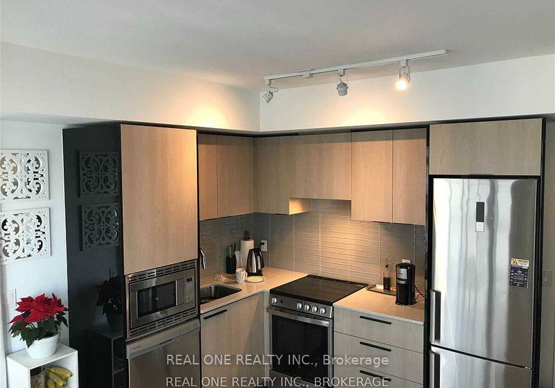 18-maitland-terrace-toronto-ontario-c13136746