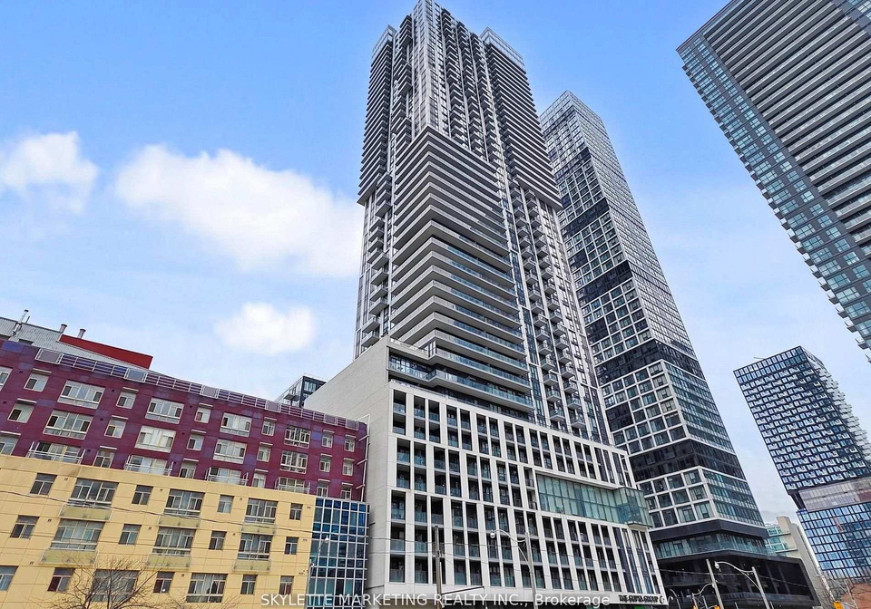 251-jarvis-street-toronto-ontario-c13136764