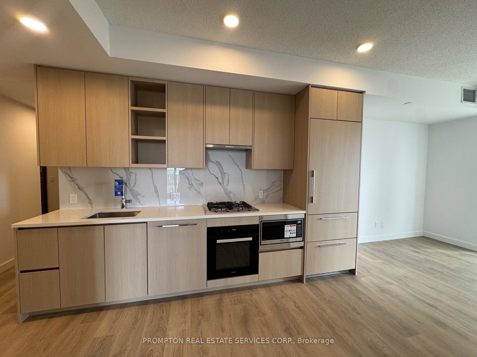68-esther-shiner-boulevard-north-york-ontario-c13136772