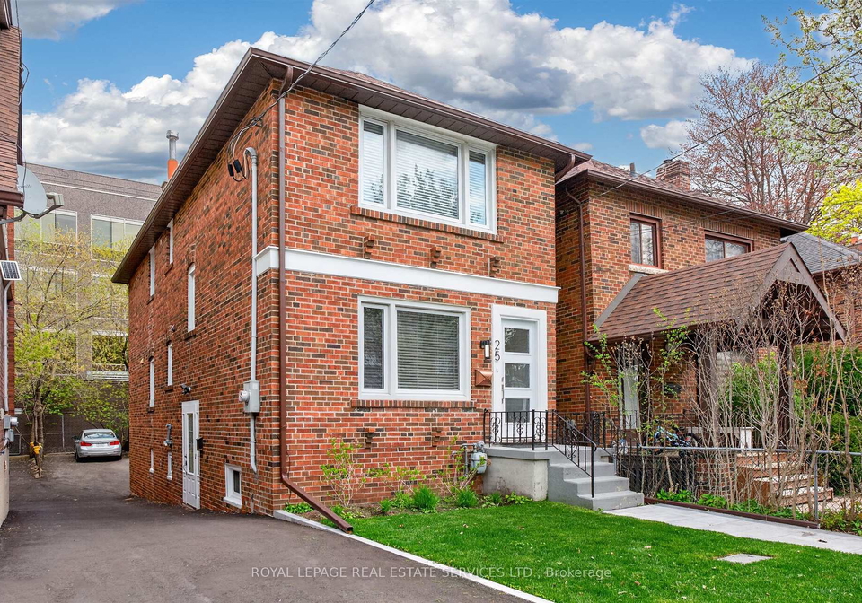 25-lorindale-avenue-toronto-ontario-c13136782