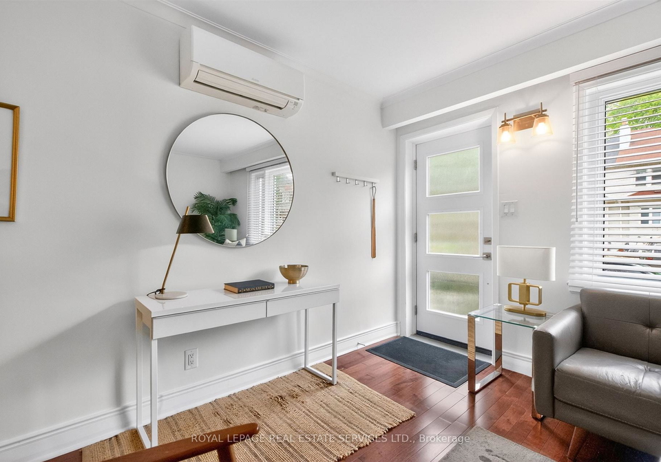 25-lorindale-avenue-toronto-ontario-c13136782