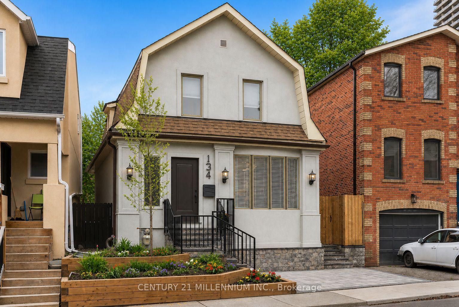 134-helendale-avenue-toronto-ontario-c13136802