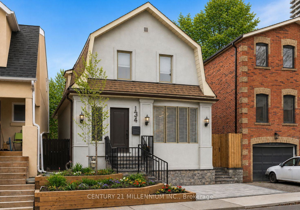 134-helendale-avenue-toronto-ontario-c13136802