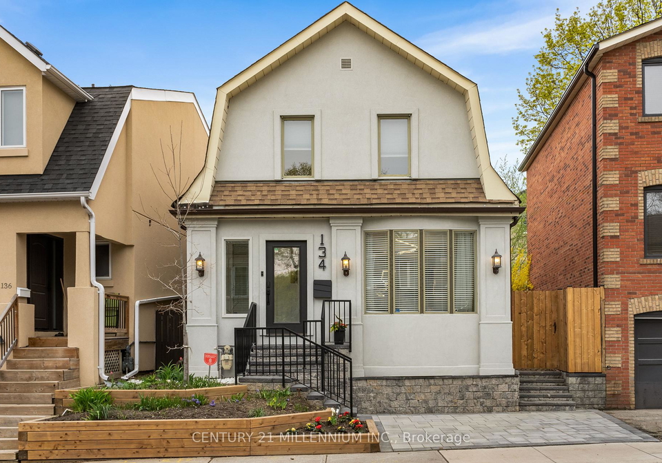 134-helendale-avenue-toronto-ontario-c13136802