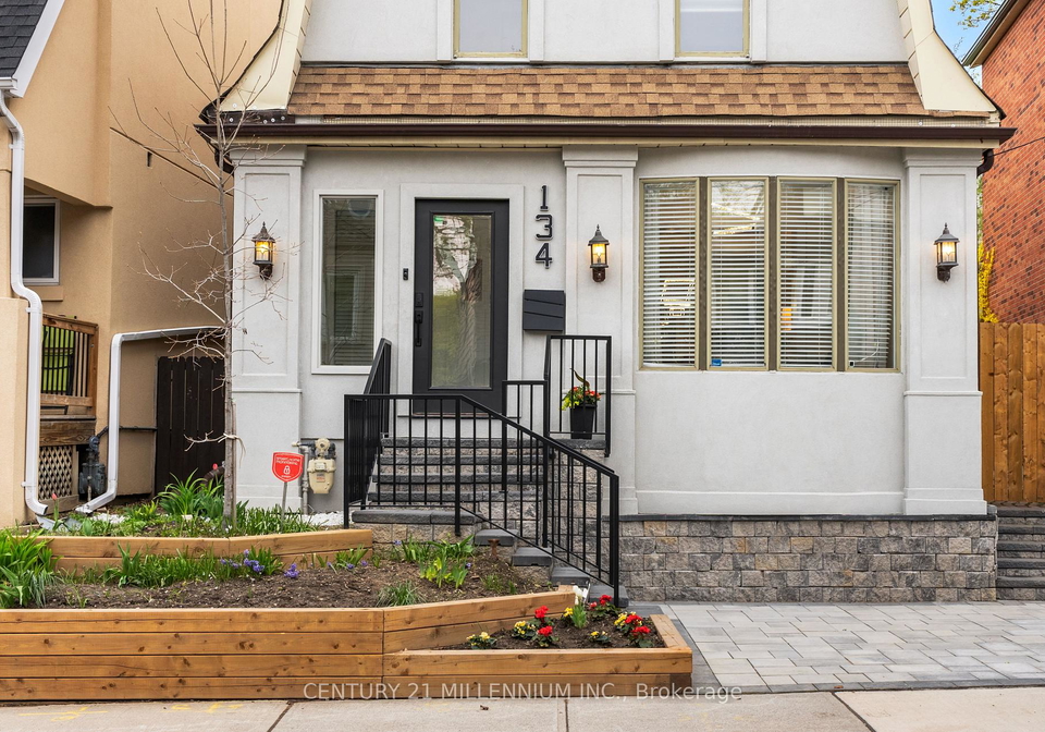 134-helendale-avenue-toronto-ontario-c13136802