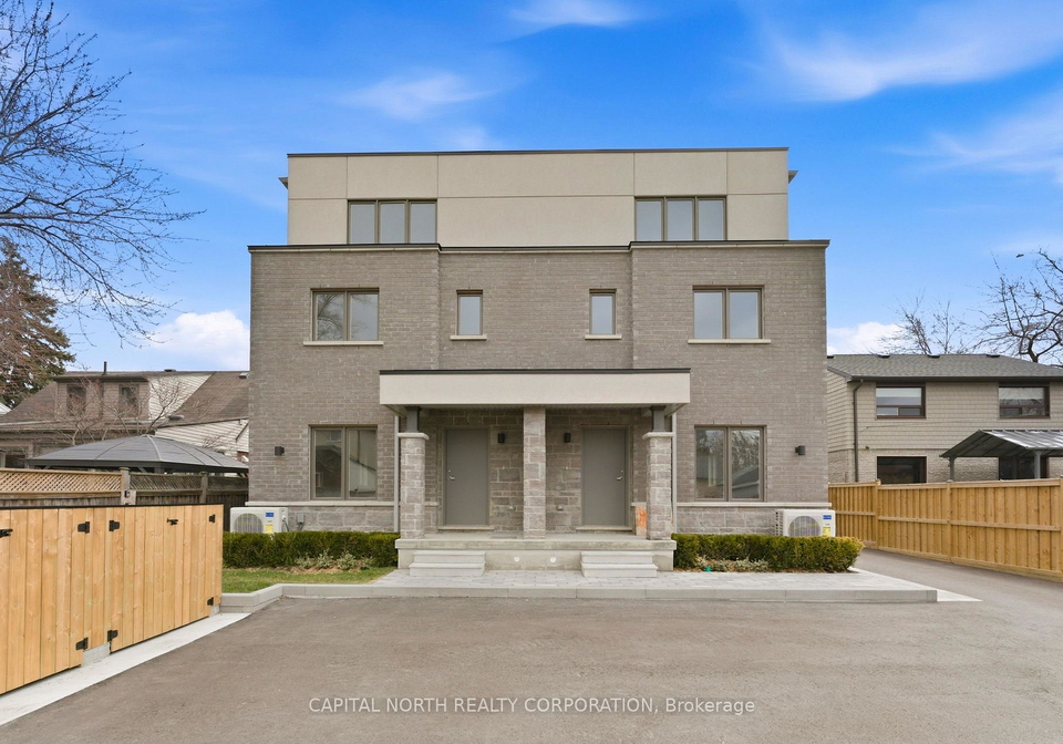 46-touraine-avenue-toronto-ontario-c13136854