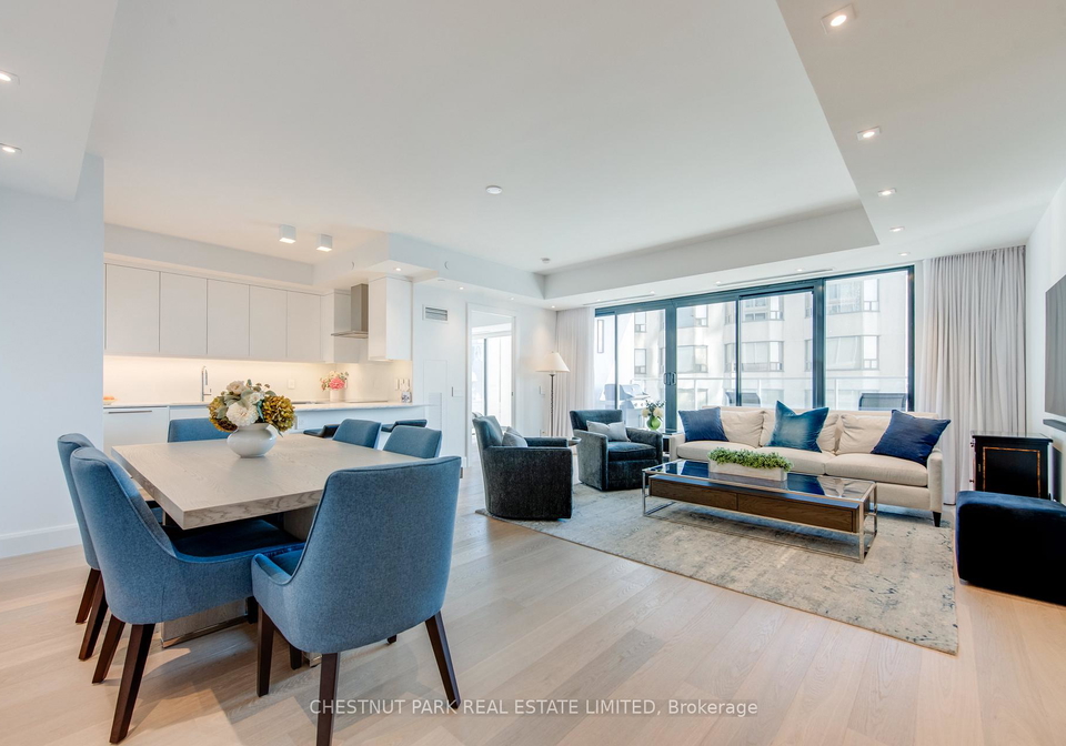 200-cumberland-street-toronto-ontario-c13136914