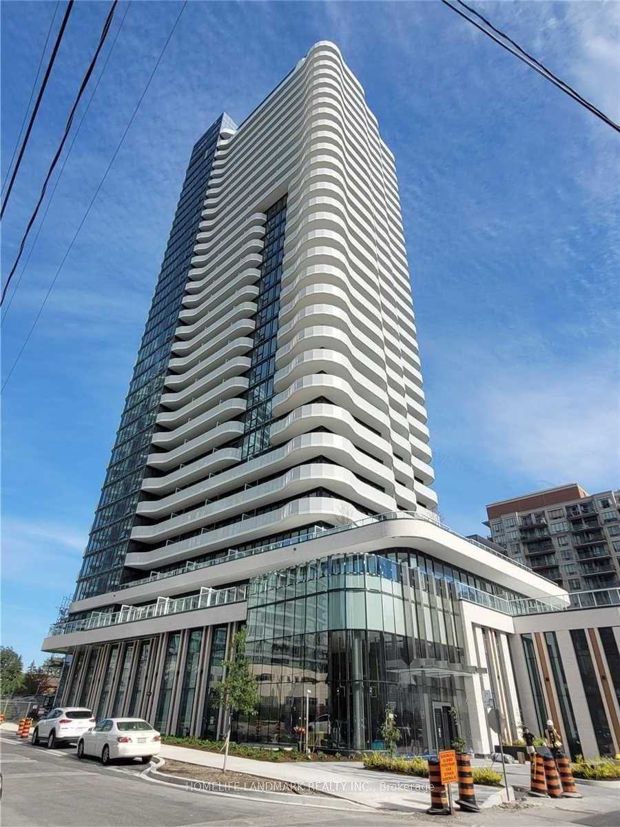 15-holmes-avenue-north-york-ontario-c13136930