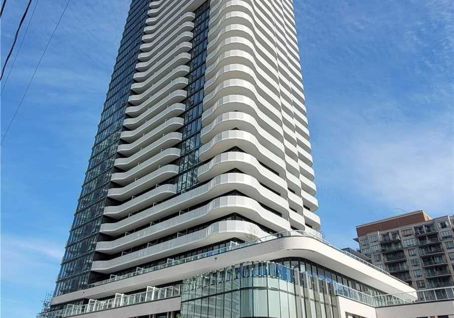 15-holmes-avenue-north-york-ontario-c13136930