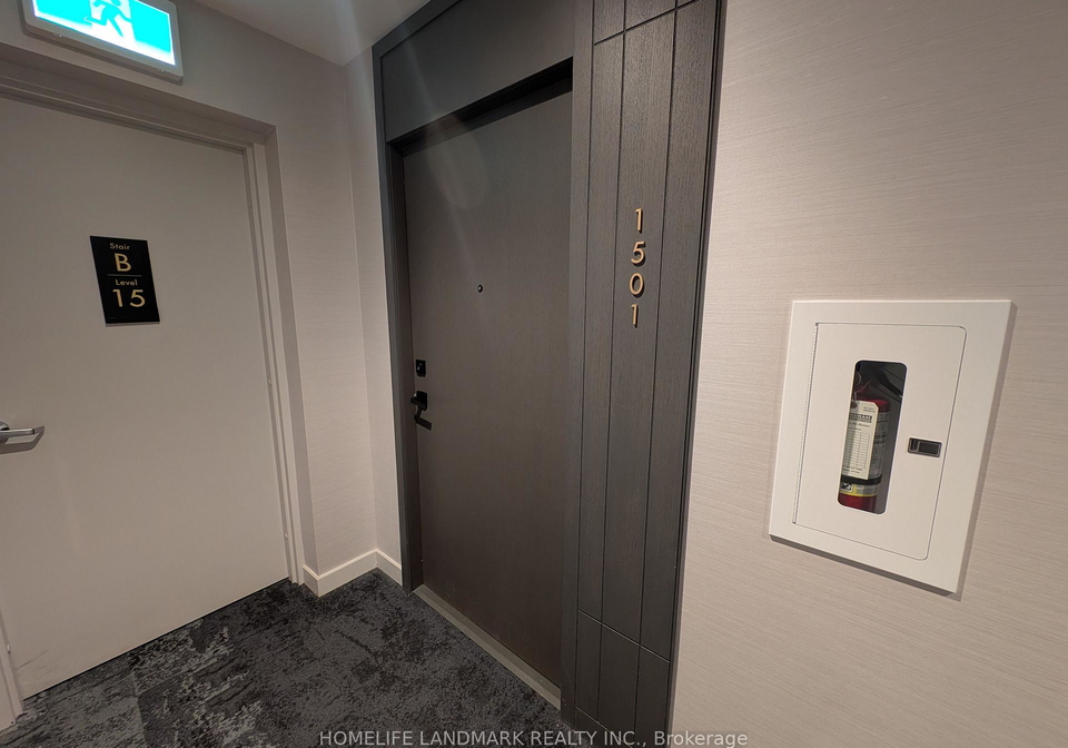 15-holmes-avenue-north-york-ontario-c13136930