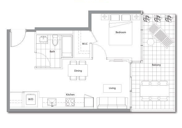 27-mcmahon-drive-north-york-ontario-c13136950