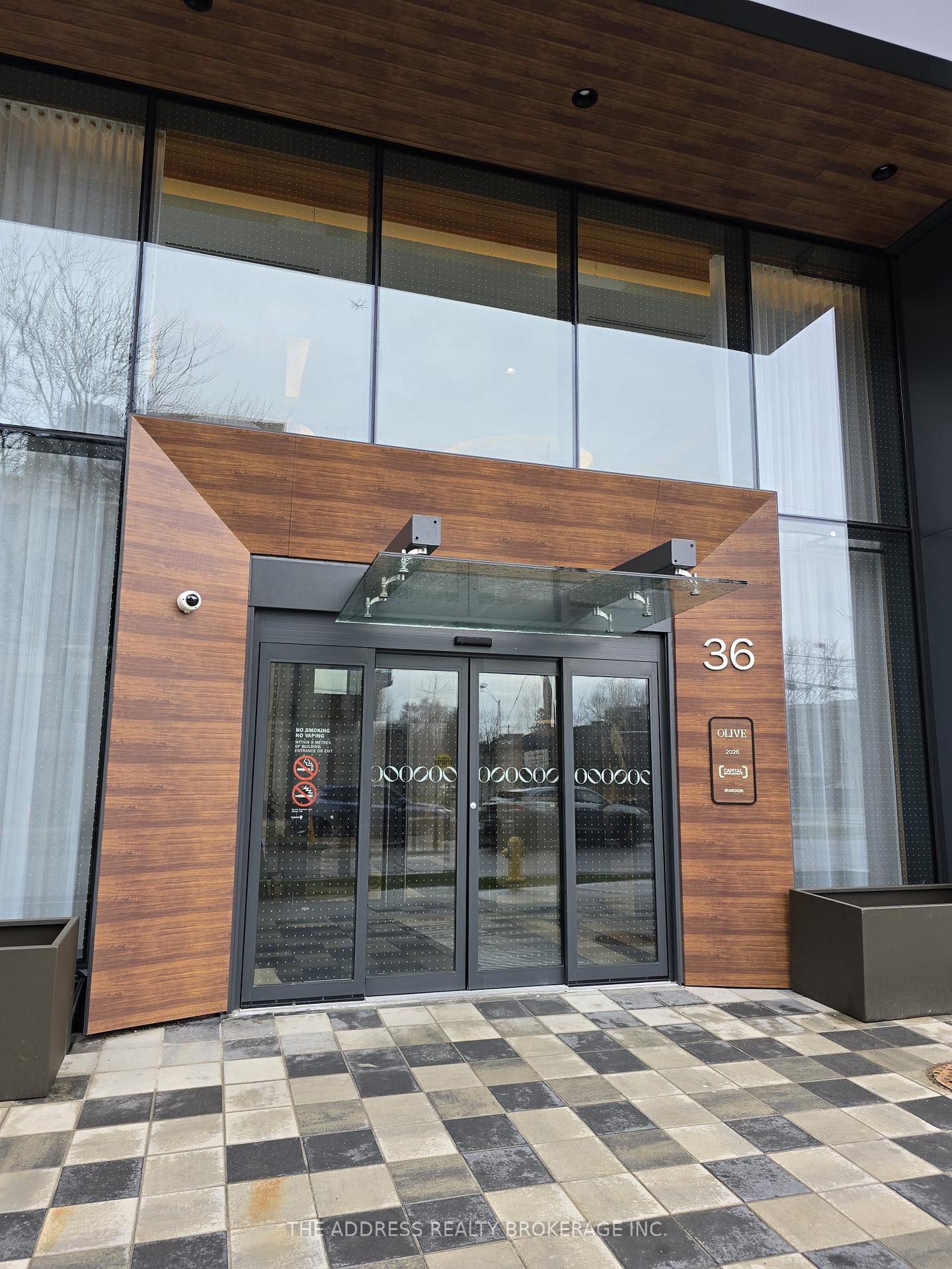 36-olive-avenue-north-york-ontario-c13136986