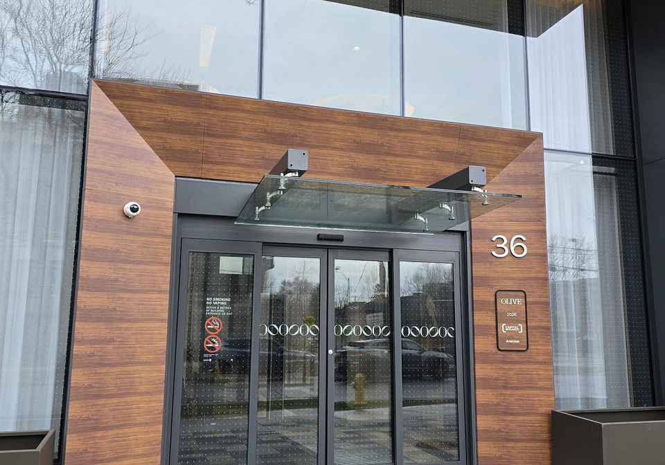 36-olive-avenue-north-york-ontario-c13136986