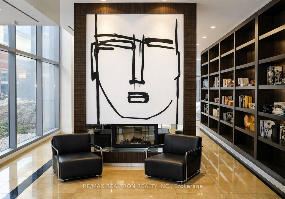 37-grosvenor-street-toronto-ontario-c13137020
