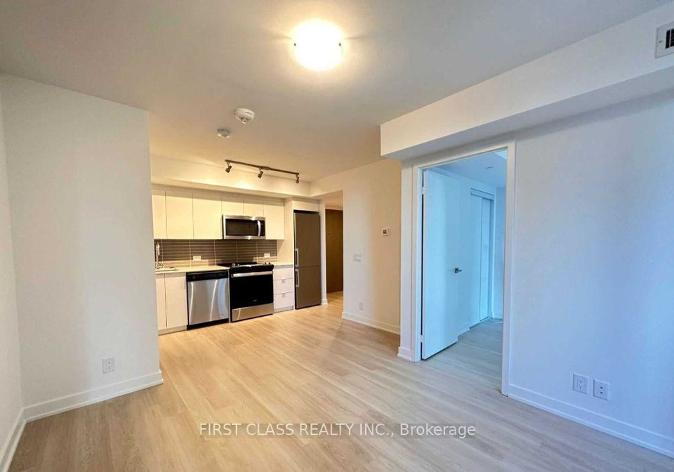 30-tretti-way-toronto-ontario-c13137100