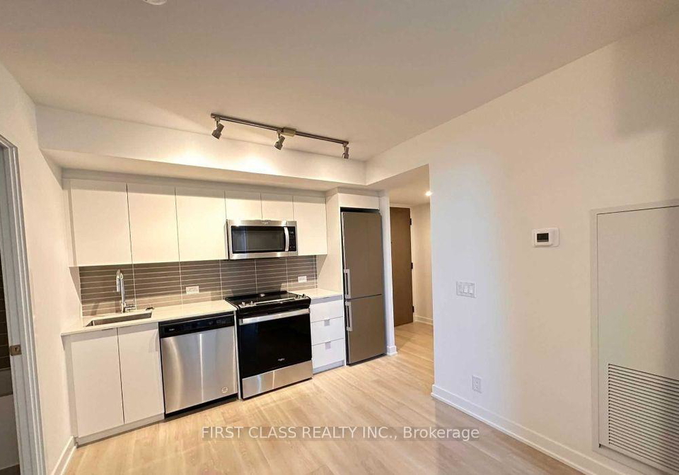 30-tretti-way-toronto-ontario-c13137100