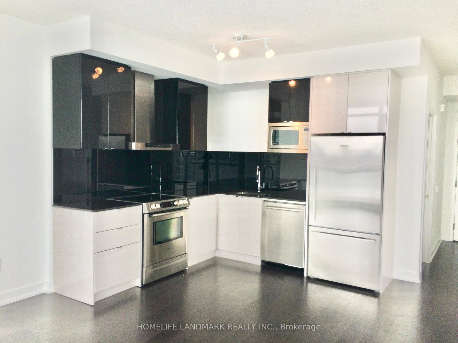 121-mcmahon-drive-north-york-ontario-c13137128
