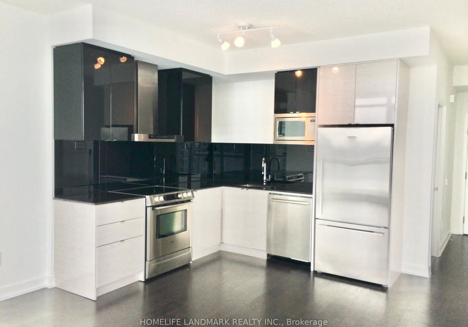 121-mcmahon-drive-north-york-ontario-c13137128