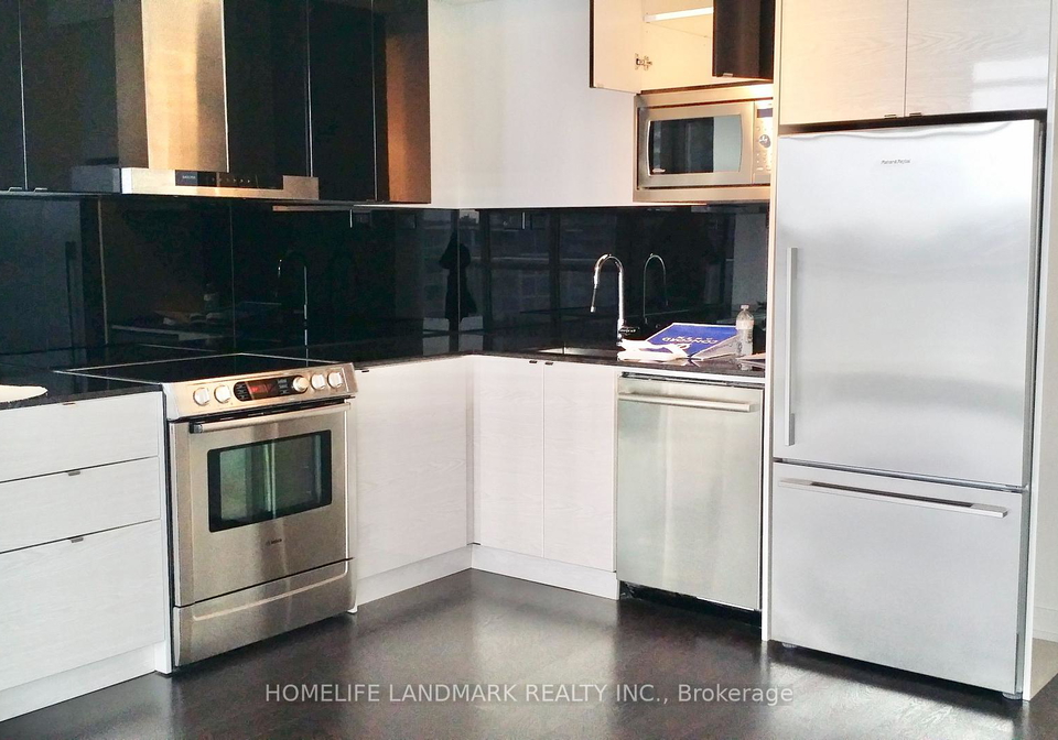 121-mcmahon-drive-north-york-ontario-c13137128