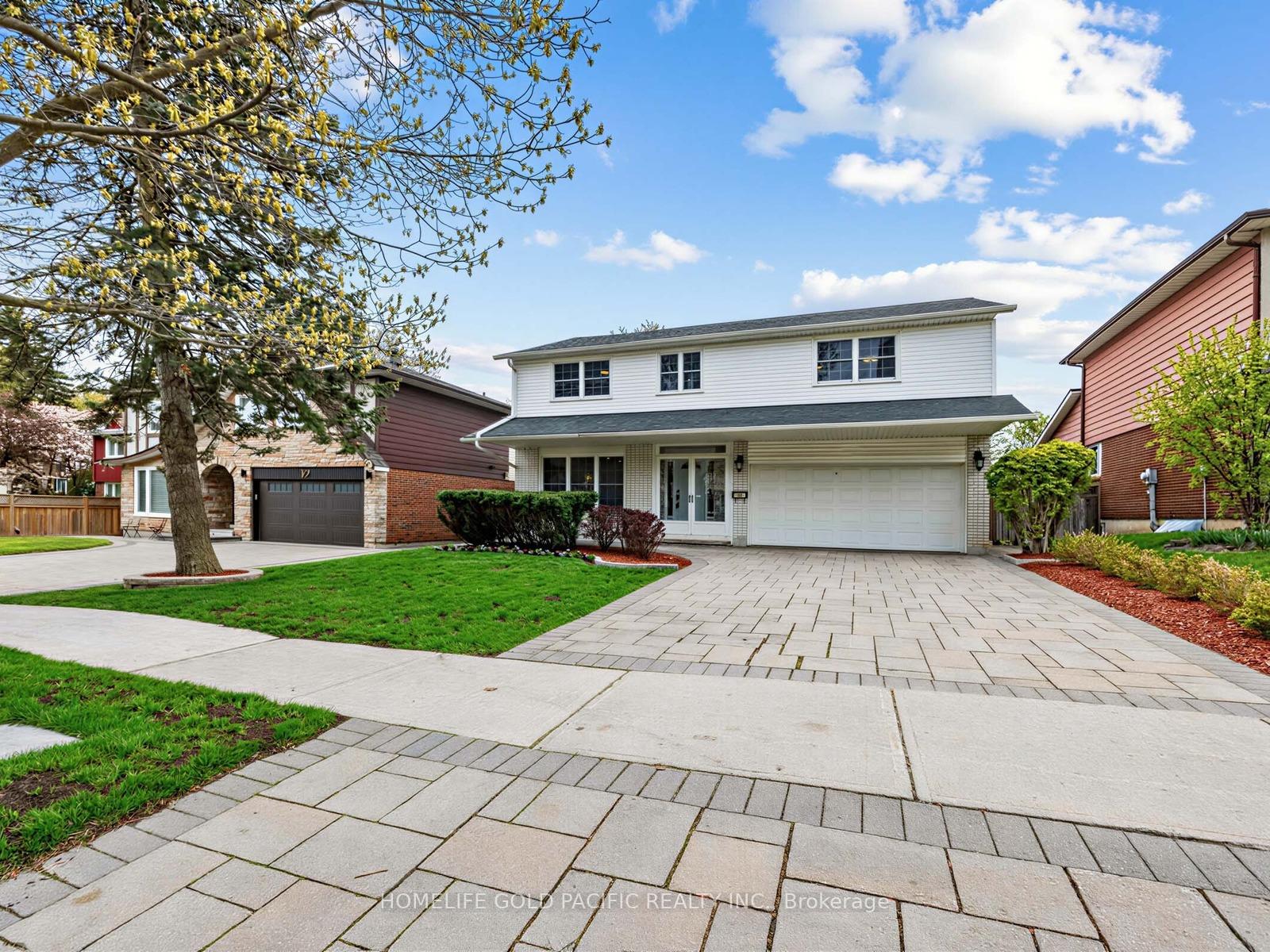 10-oshea-crescent-north-york-ontario-c13137138