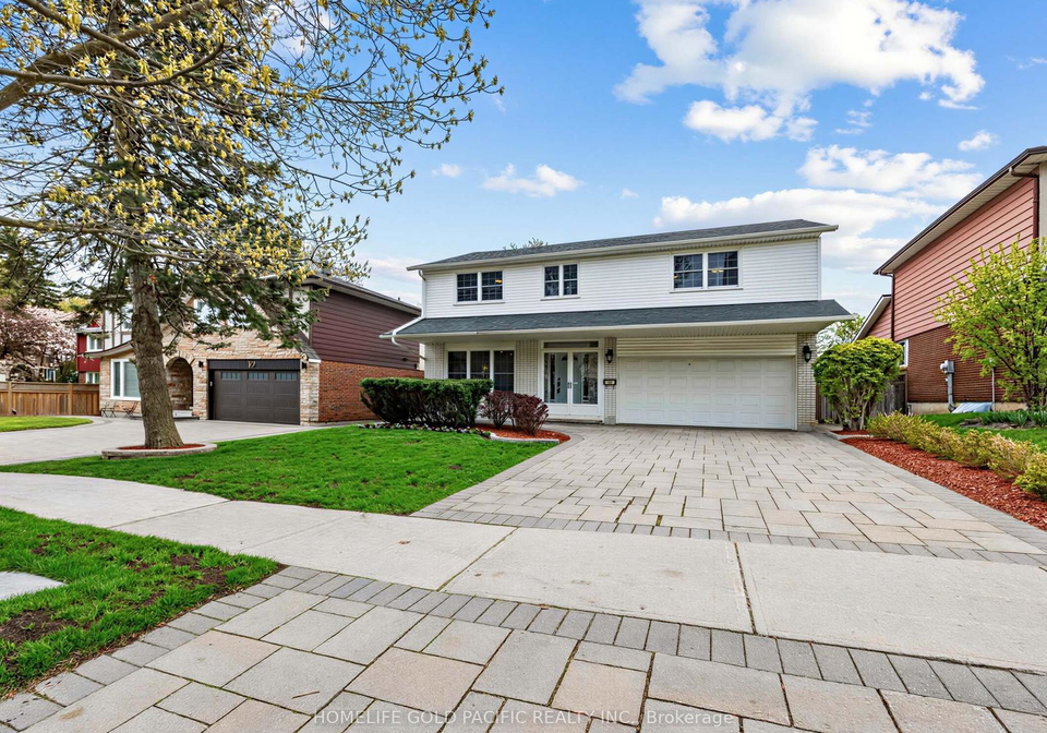 10-oshea-crescent-north-york-ontario-c13137138