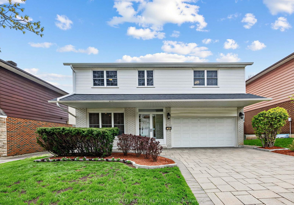 10-oshea-crescent-north-york-ontario-c13137138