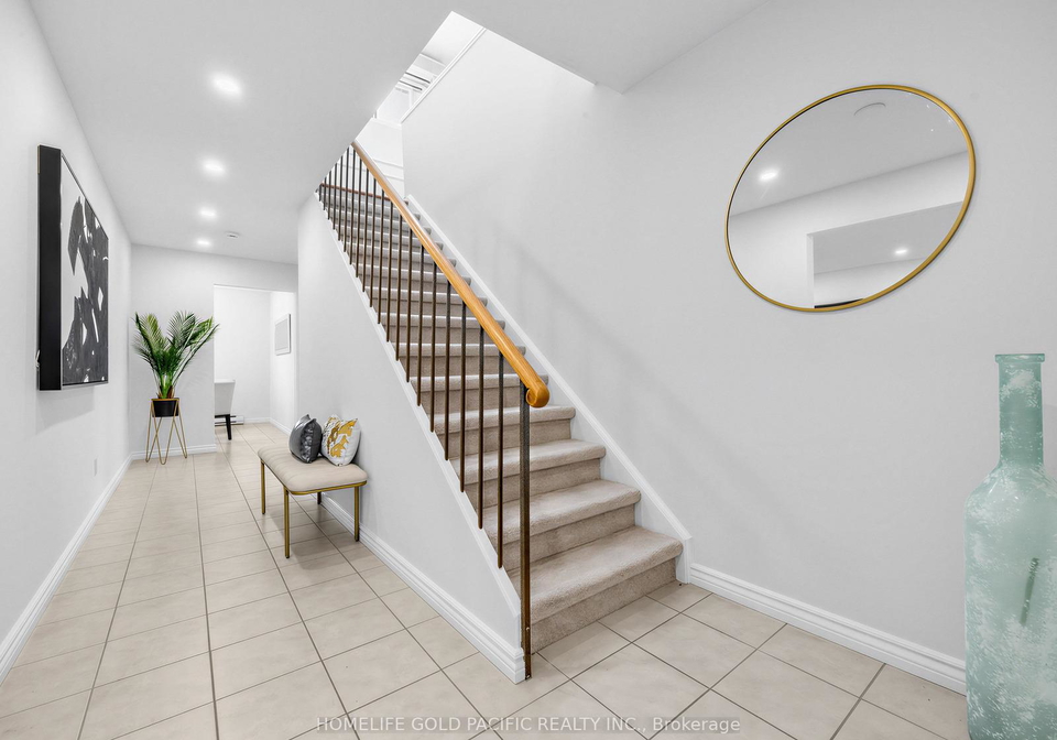10-oshea-crescent-north-york-ontario-c13137138