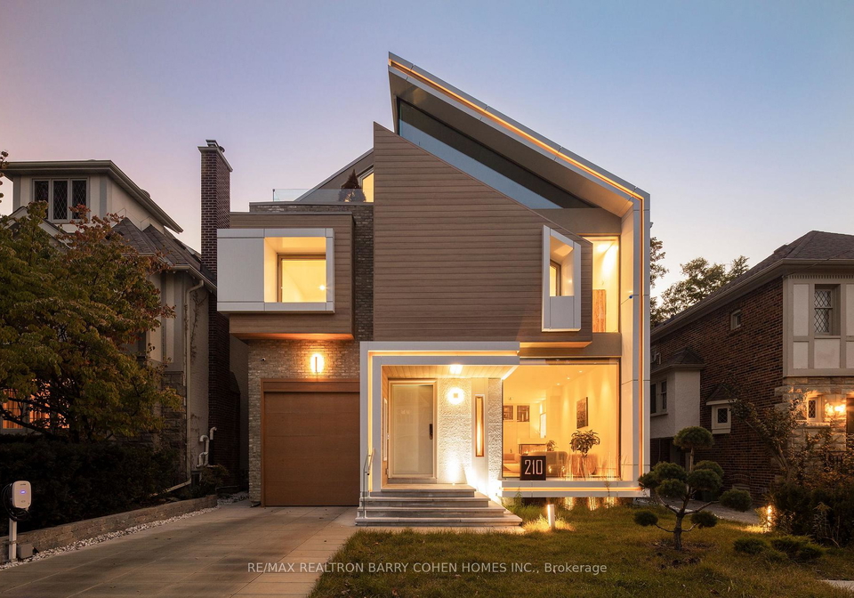 210-glenayr-road-toronto-ontario-c13137140
