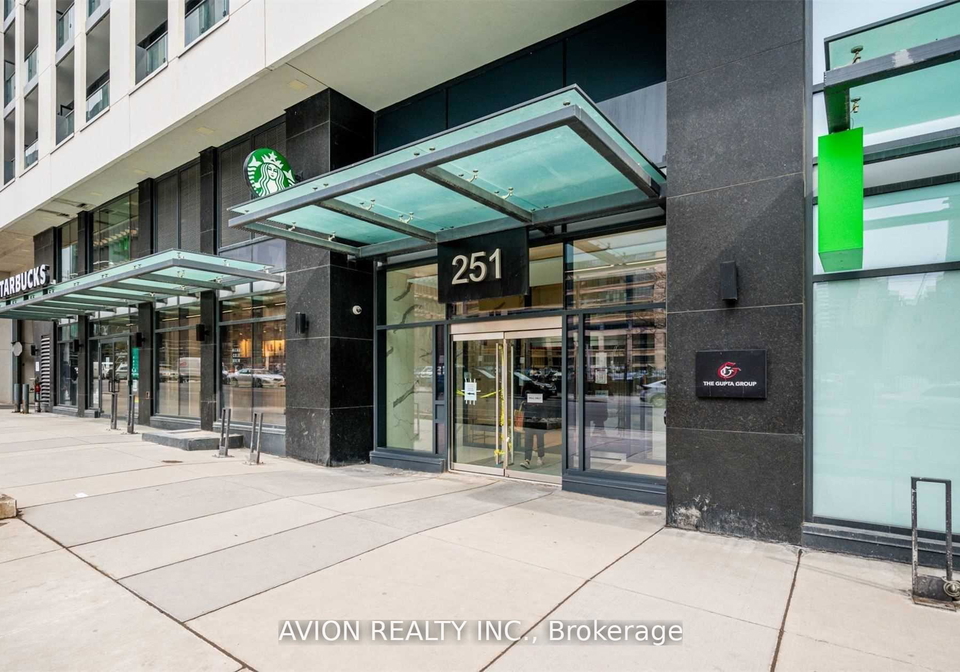 251-jarvis-street-toronto-ontario-c13137148