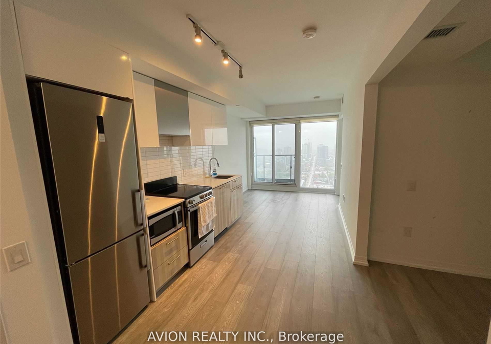 251-jarvis-street-toronto-ontario-c13137148